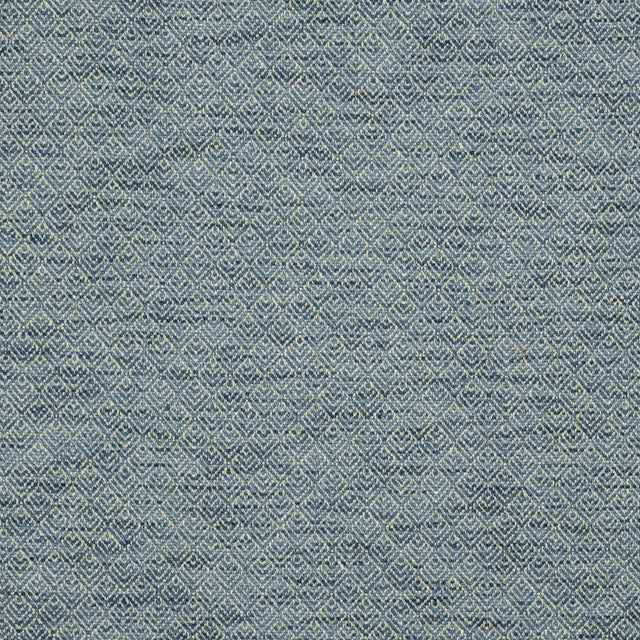 Eade’s # 610 DENIM