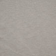 Eade’s # 751 VELLUM
