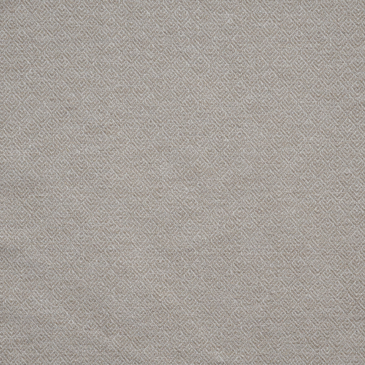 Eade’s # 751 VELLUM