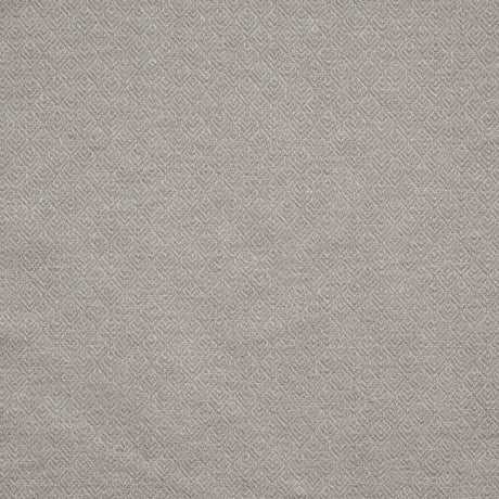 Eade’s # 751 VELLUM