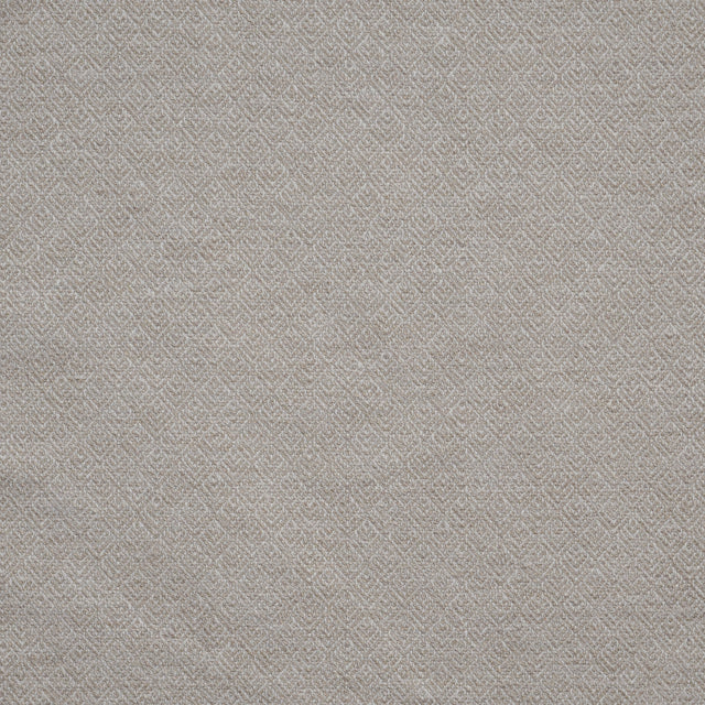 Eade’s # 751 VELLUM