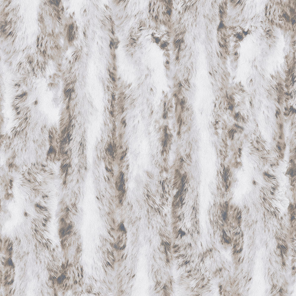 Patton / Norwall OT G67951 Texture