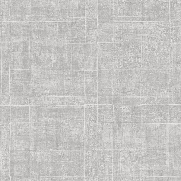 Patton / Norwall NFX G67460 Texture