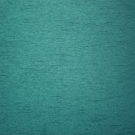 Mitchell MB FF-1610-50 Solid Camelot-Cadet - Eade's Wallpaper