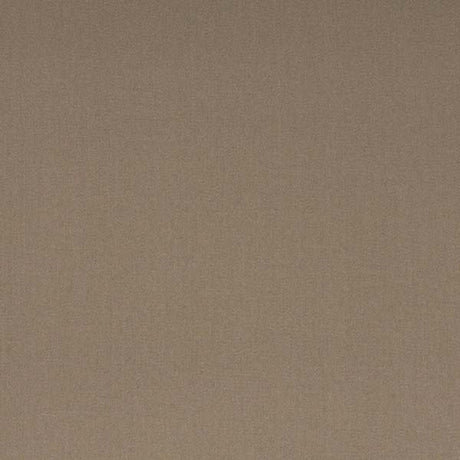 Mitchell MB FF-1910-53 Solid Phantom-Shale - Eade's Wallpaper