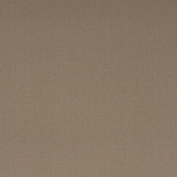 Mitchell MB FF-1910-53 Solid Phantom-Shale - Eade's Wallpaper