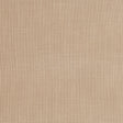 Mitchell MB FF-2301-02 Solid Vibrato-Aluminum - Eade's Wallpaper