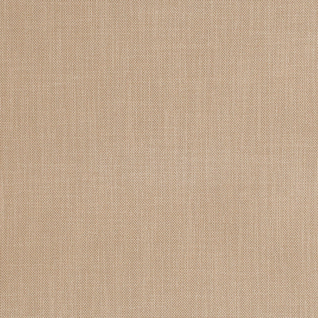 Mitchell MB FF-2301-02 Solid Vibrato-Aluminum - Eade's Wallpaper