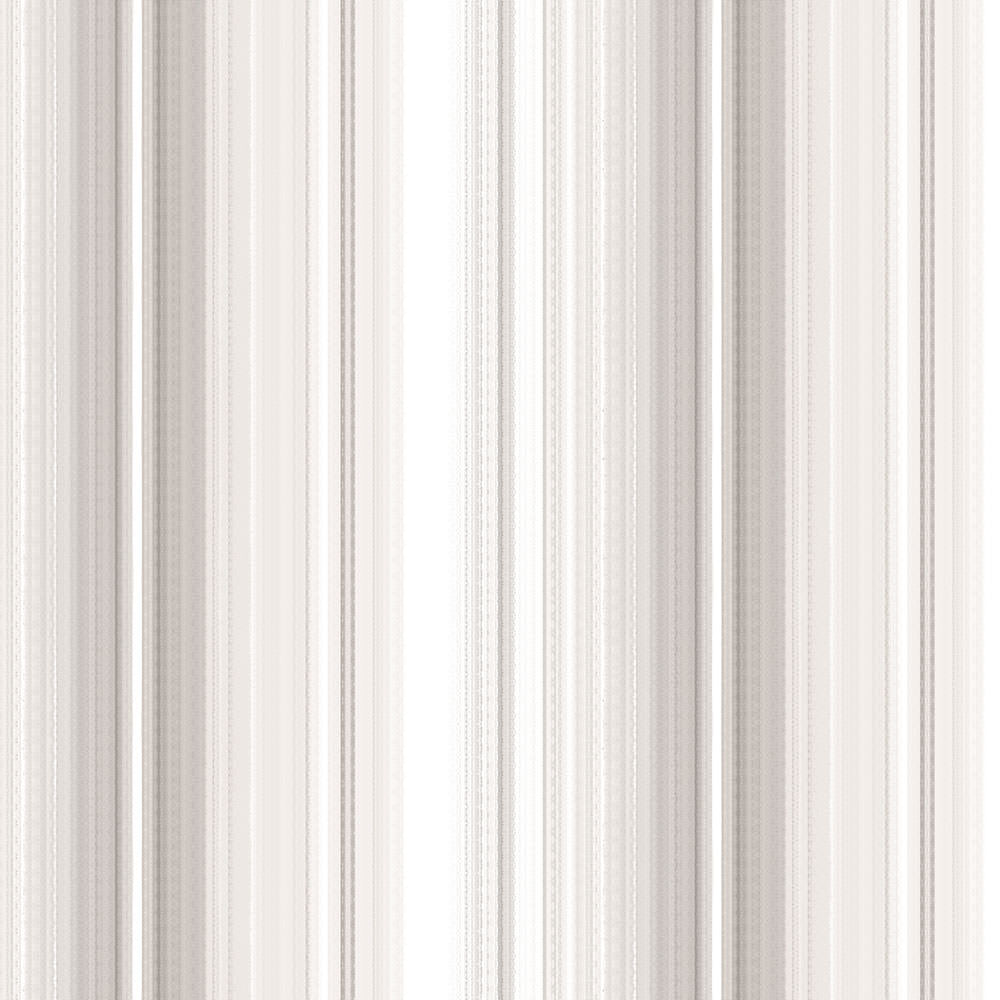 Patton / Norwall MH MH36506 Damask