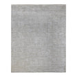 Amer Rugs QUA-2 Quartz Contemporary Area Rug