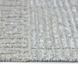Amer Rugs QUA-2 Quartz Contemporary Area Rug