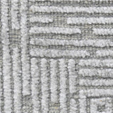 Amer Rugs QUA-2 Quartz Contemporary Area Rug