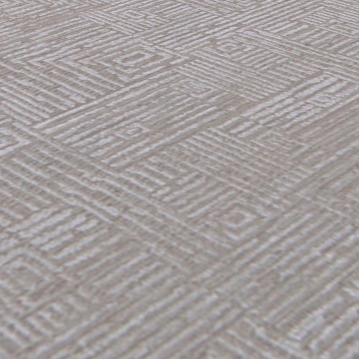 Amer Rugs QUA-3 Quartz Contemporary Area Rug