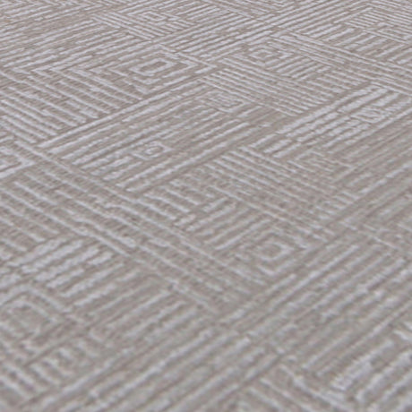 Amer Rugs QUA-3 Quartz Contemporary Area Rug