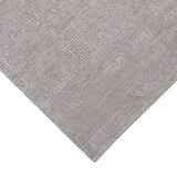 Amer Rugs QUA-3 Quartz Contemporary Area Rug