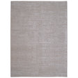Amer Rugs QUA-3 Quartz Contemporary Area Rug