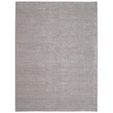 Amer Rugs QUA-3 Quartz Contemporary Area Rug