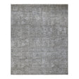 Amer Rugs QUA-4 Quartz Contemporary Area Rug