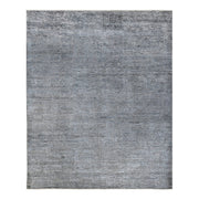 [variant_sku] [product_name] [custom.colorway] - Eade's Wallpaper & Fabric