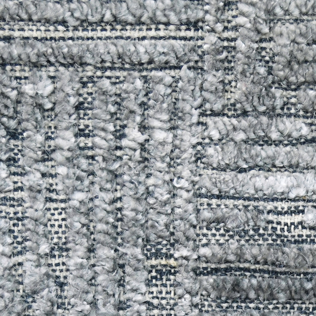 Amer Rugs QUA-5 Quartz Contemporary Area Rug