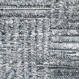 Amer Rugs QUA-5 Quartz Contemporary Area Rug
