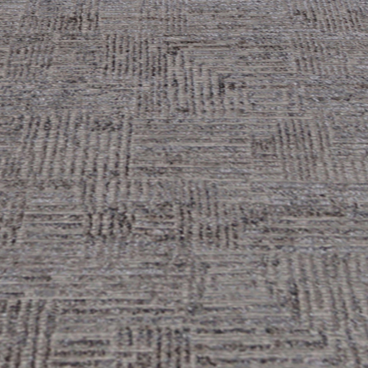 Amer Rugs QUA-6 Quartz Contemporary Area Rug