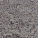 Amer Rugs QUA-6 Quartz Contemporary Area Rug