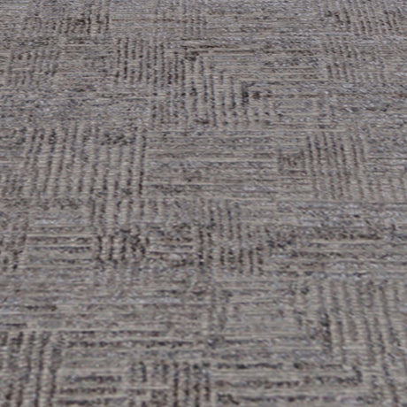 Amer Rugs QUA-6 Quartz Contemporary Area Rug