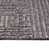 Amer Rugs QUA-6 Quartz Contemporary Area Rug