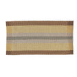 STOUT QUAD-1 QUADRILLE 1 DRIFTWOOD Fabric - Eades Wallpaper & Fabric