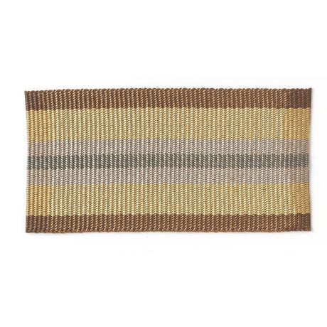 STOUT QUAD-1 QUADRILLE 1 DRIFTWOOD Fabric - Eades Wallpaper & Fabric