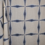 JF Studio 69-SJ101 QUADRANT Fabric