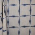 JF Studio 69-SJ102 QUADRANT Fabric - Eade's Wallpaper & Fabric