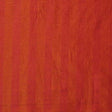 G P & J BAKER QUADRILLE.ORANGE.0 QUADRILLE 350 Fabric - Eade's Wallpaper