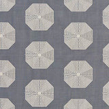 Crypton Home 95-J7161 QUANTUM Fabric