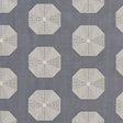 JF Fabrics 95-J7161 QUANTUM Fabric