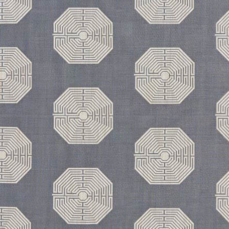 JF Fabrics 95-J7161 QUANTUM Fabric