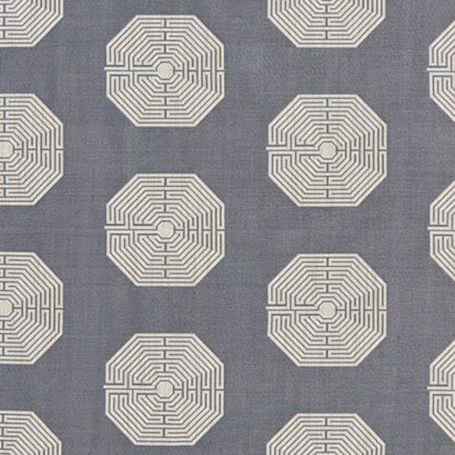 JF Fabrics 95-J7161 QUANTUM Fabric