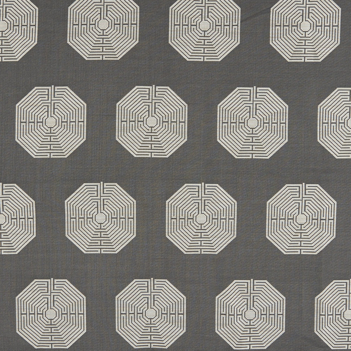 Crypton Home 97-J7151 QUANTUM Fabric - Eade's Wallpaper & Fabric