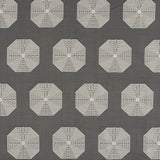 Crypton Home 97-J7151 QUANTUM Fabric