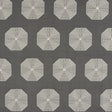 JF Fabrics 97-J7151 QUANTUM Fabric