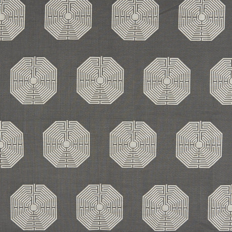 JF Fabrics 97-J7151 QUANTUM Fabric