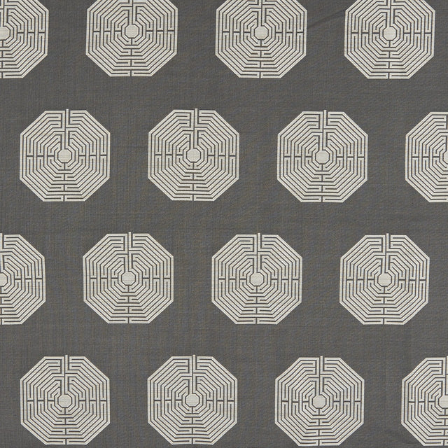 JF Fabrics 97-J7151 QUANTUM Fabric