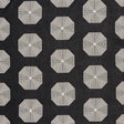 Crypton Home 98-J7151 QUANTUM Fabric - Eade's Wallpaper & Fabric