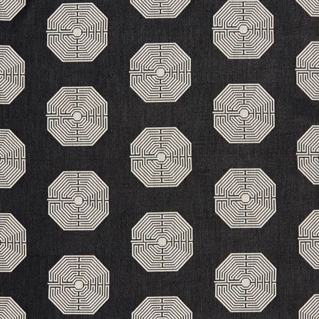 Crypton Home 98-J7151 QUANTUM Fabric - Eade's Wallpaper & Fabric