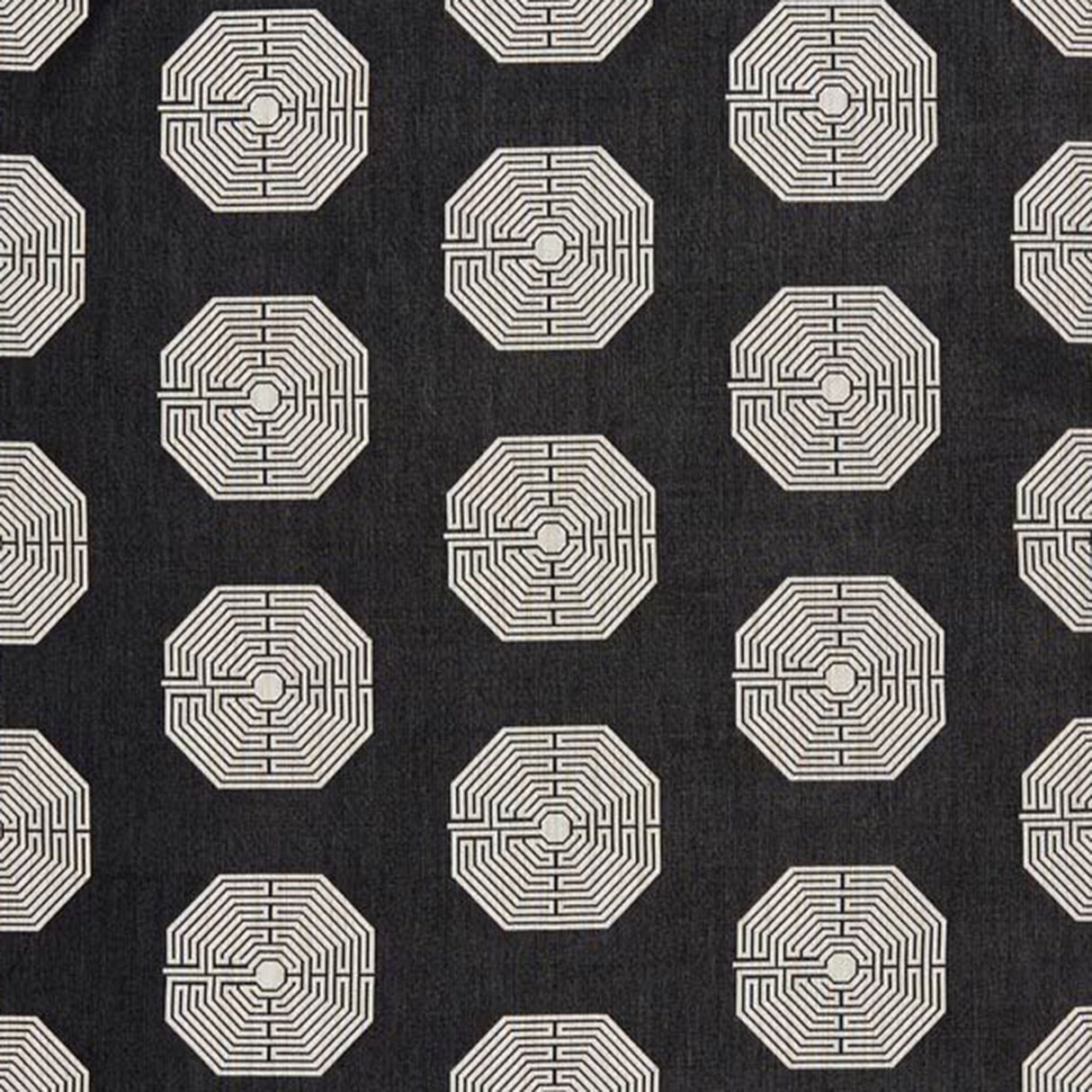 Crypton Home 98-J7151 QUANTUM Fabric