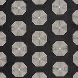 Crypton Home 98-J7151 QUANTUM Fabric
