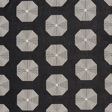 JF Fabrics 98-J7151 QUANTUM Fabric