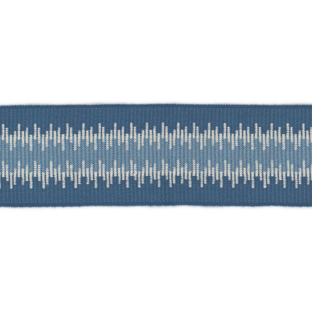 Eade's QUAR-2-sample DENIM