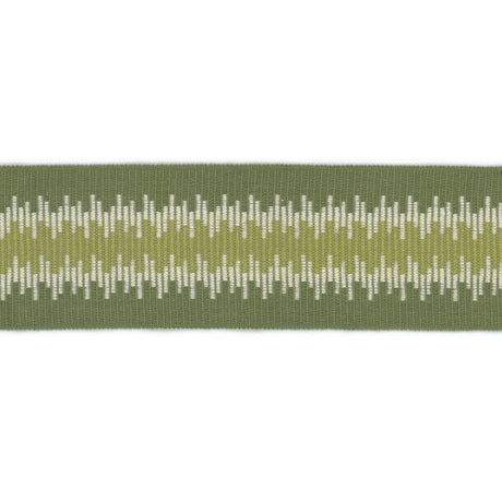 Eade's QUAR-3-sample AVOCADO